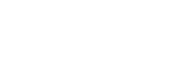 Dovolenka v Dubaji