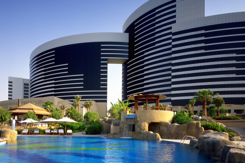 Čo robiť Čo robiť