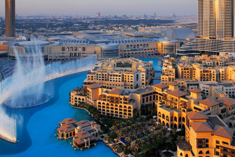 Čo robiť Čo robiť